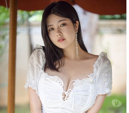 Escorts Bradmore Wolverhampton - Photos for 😘Charming Chinese Babe • 🔞Natural WV3 07864100377