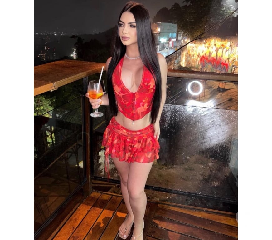 Escorts Hertfordshire Watford - Photos for LEASANT, DISCREET AND SEXY COMPANY 💋🌸