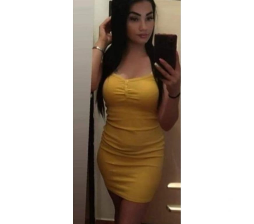 Escorts North London Edmondton Green Station - North London - Photos for Aliz 💋 sexy girl in the town 💋 best service 💋