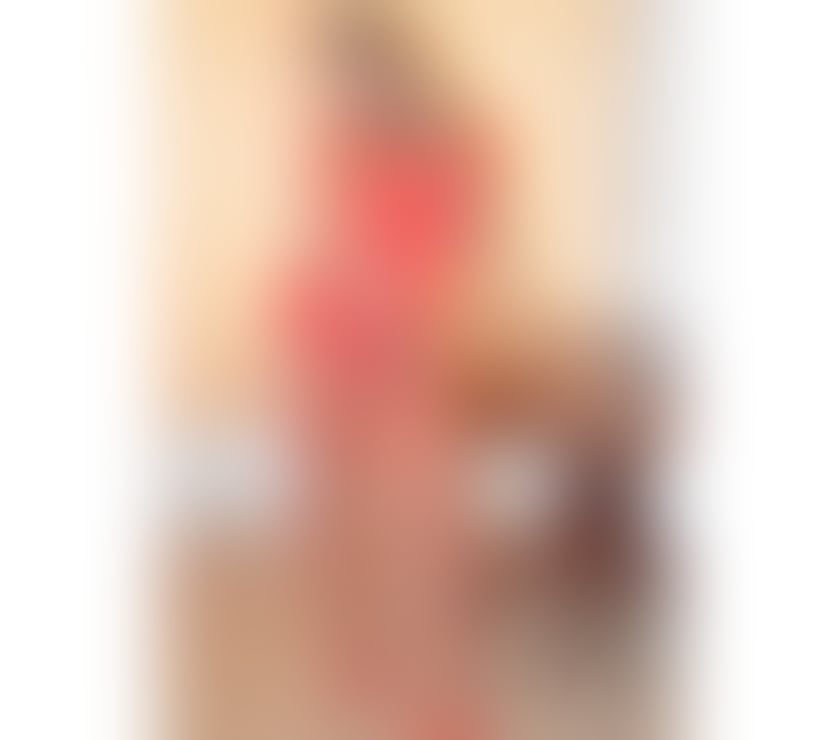 Escorts North West London Hendon - North West London - Photos for SENSUAL GINA IN NW9 💕 massage and escort💕