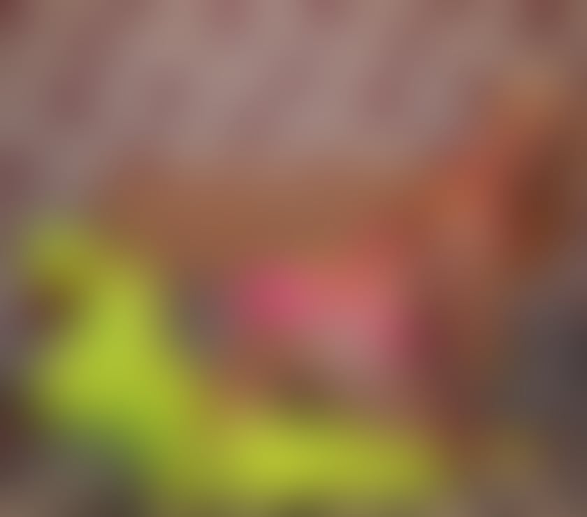 Escorts North West London Hendon - North West London - Photos for SENSUAL GINA IN NW9 💕 massage and escort💕