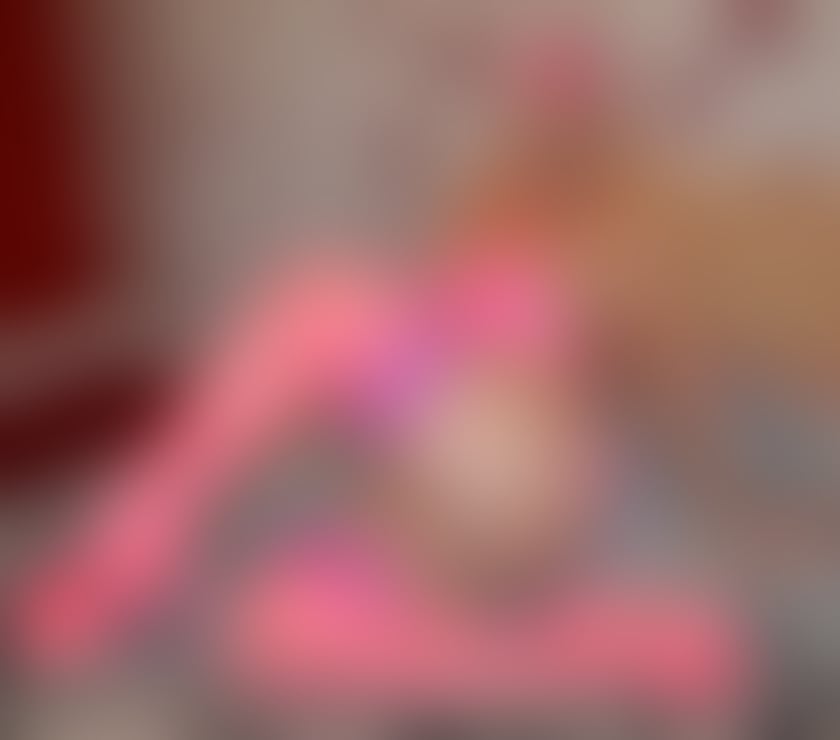 SENSUAL GINA IN NW9 💕 massage and escort💕