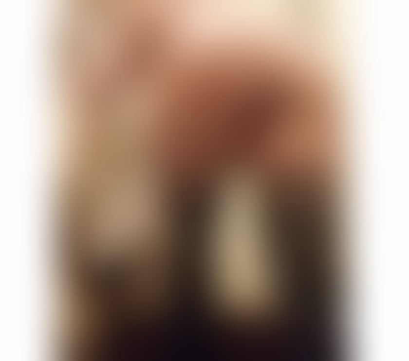 Escorts North West London Hendon - North West London - Photos for SENSUAL GINA IN NW9 💕 massage and escort💕