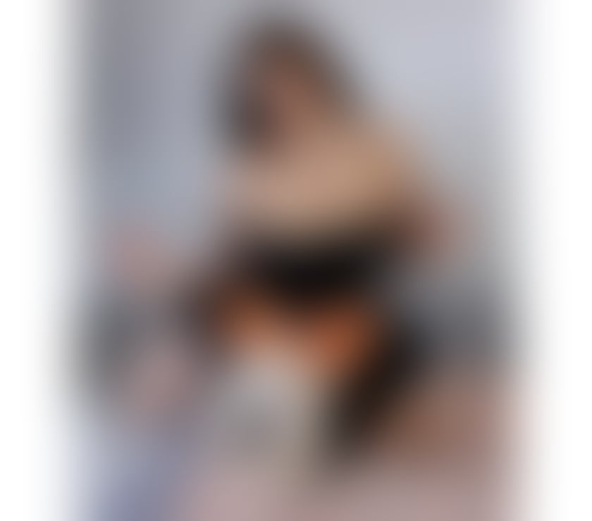 Escorts North West London Hendon - North West London - Photos for SENSUAL GINA IN NW9 💕 massage and escort💕