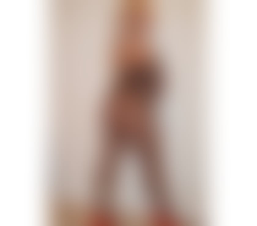 Escorts North West London Hendon - North West London - Photos for SENSUAL GINA IN NW9 💕 massage and escort💕