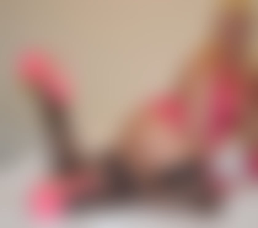 Escorts North West London Hendon - North West London - Photos for SENSUAL GINA IN NW9 💕 massage and escort💕