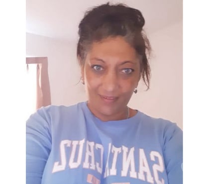 Escort Hendon North West London - Photos for SENSUAL GINA IN NW9 💕 massage and escort💕