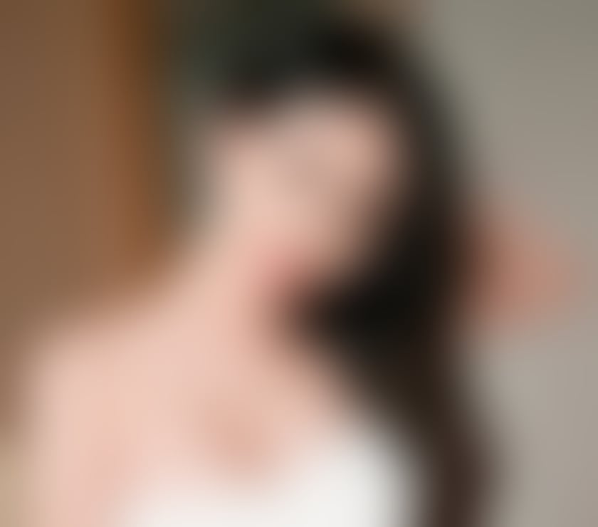 😘Oriental 5-Star Sensual Experience💖WV3 07864100377