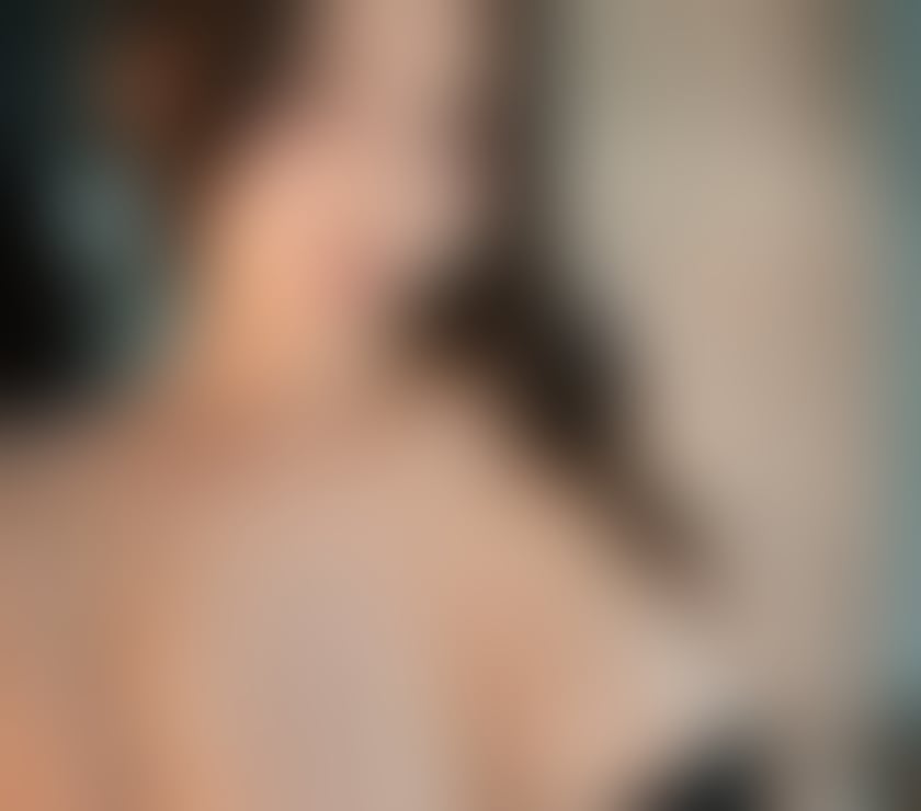 Photos for 😘Oriental 5-Star Sensual Experience💖WV3 07864100377