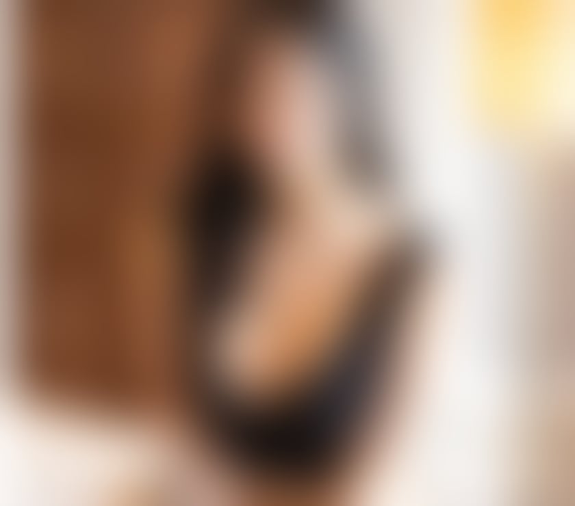 Photos for 😘Oriental 5-Star Sensual Experience💖WV3 07864100377