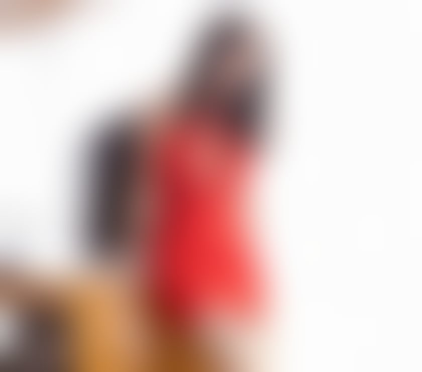 😘Oriental 5-Star Sensual Experience💖WV3 07864100377