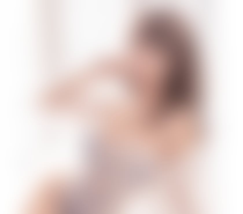 Photos for 😘Oriental 5-Star Sensual Experience💖WV3 07864100377