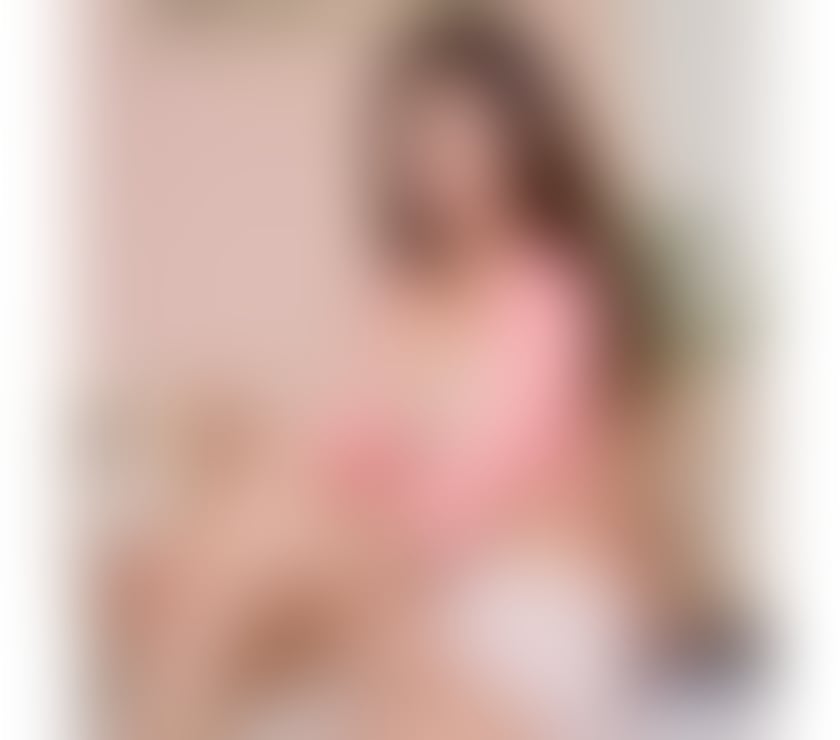 Photos for 😘Oriental 5-Star Sensual Experience💖WV3 07864100377