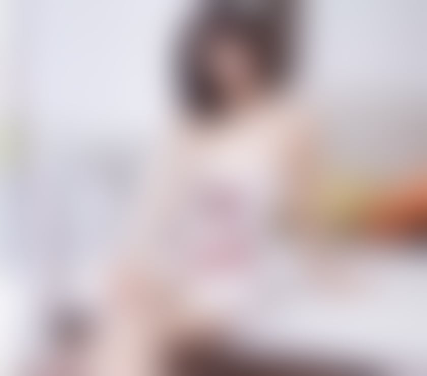 😘Oriental 5-Star Sensual Experience💖WV3 07864100377