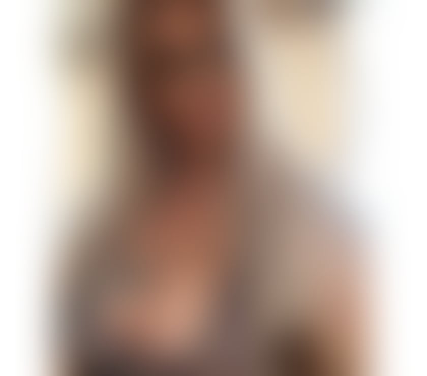 Escorts East London Goodmayes - East London - Photos for Amanda Horny Milf big natural boob's gfe massage relax