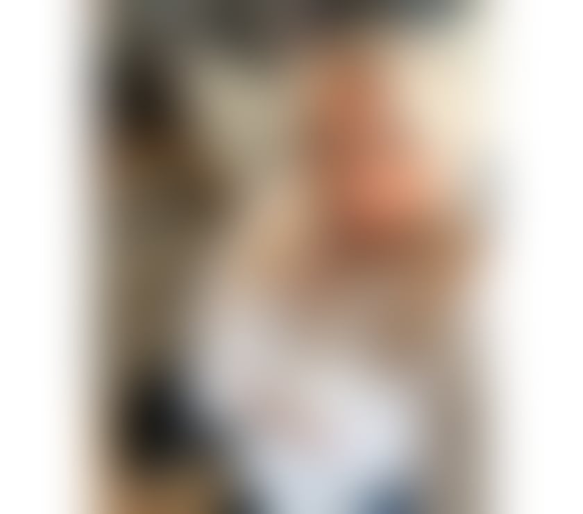 Escorts East London Goodmayes - East London - Photos for Amanda Horny Milf big natural boob's gfe massage relax