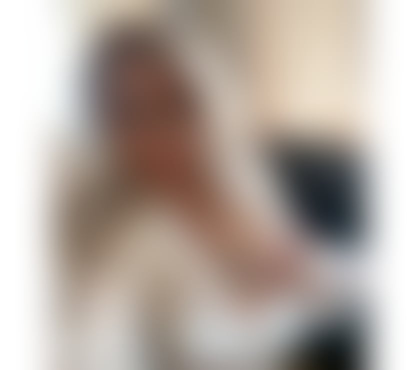 Escorts East London Goodmayes - East London - Photos for Amanda Horny Milf big natural boob's gfe massage relax