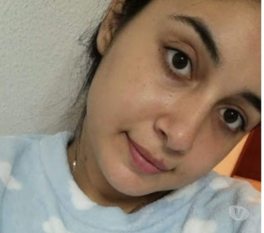 Escorts Tyne and Wear Newcastle upon Tyne - Photos for NEW INDIAN GIRL IN NEWCASTLE 😍 INCALL OR OUTCALL