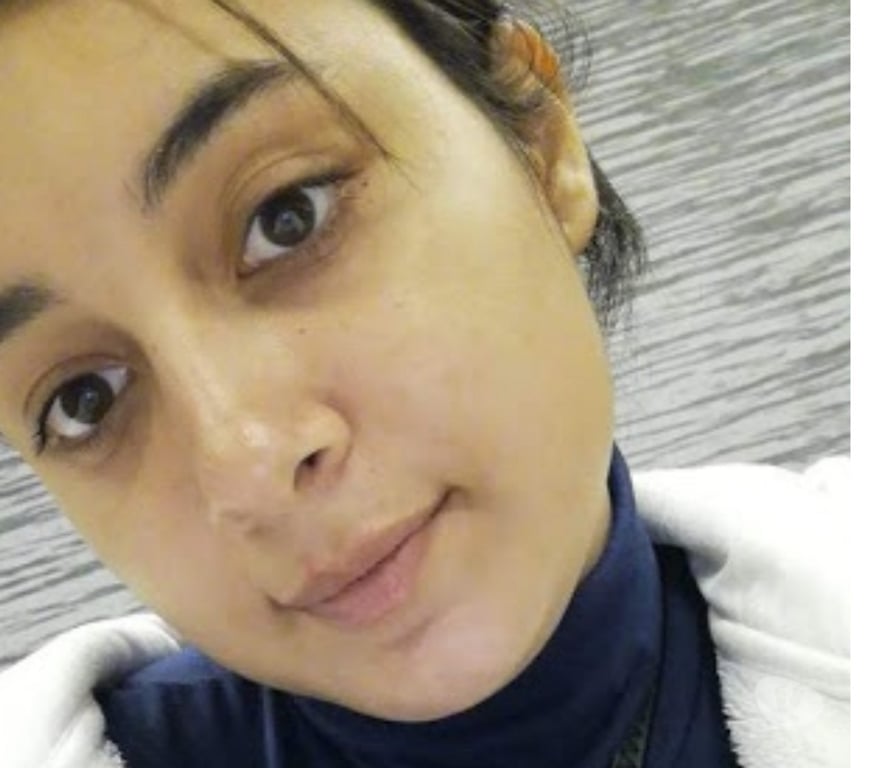 Escorts Tyne and Wear Newcastle upon Tyne - Photos for NEW INDIAN GIRL IN NEWCASTLE 😍 INCALL OR OUTCALL