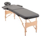 Luxury Gay Massage – Calm, Comfort & Connection