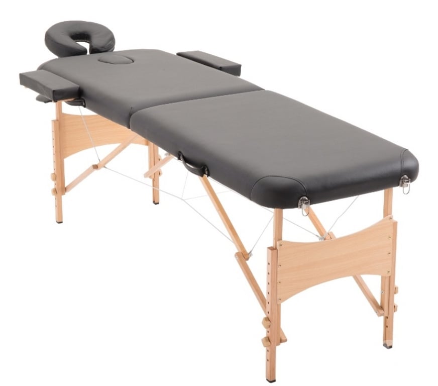  Gay massage Dorset Weymouth - Dorset - Photos for Luxury Gay Massage – Calm, Comfort & Connection