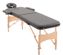 Luxury Gay Massage – Calm, Comfort & Connection