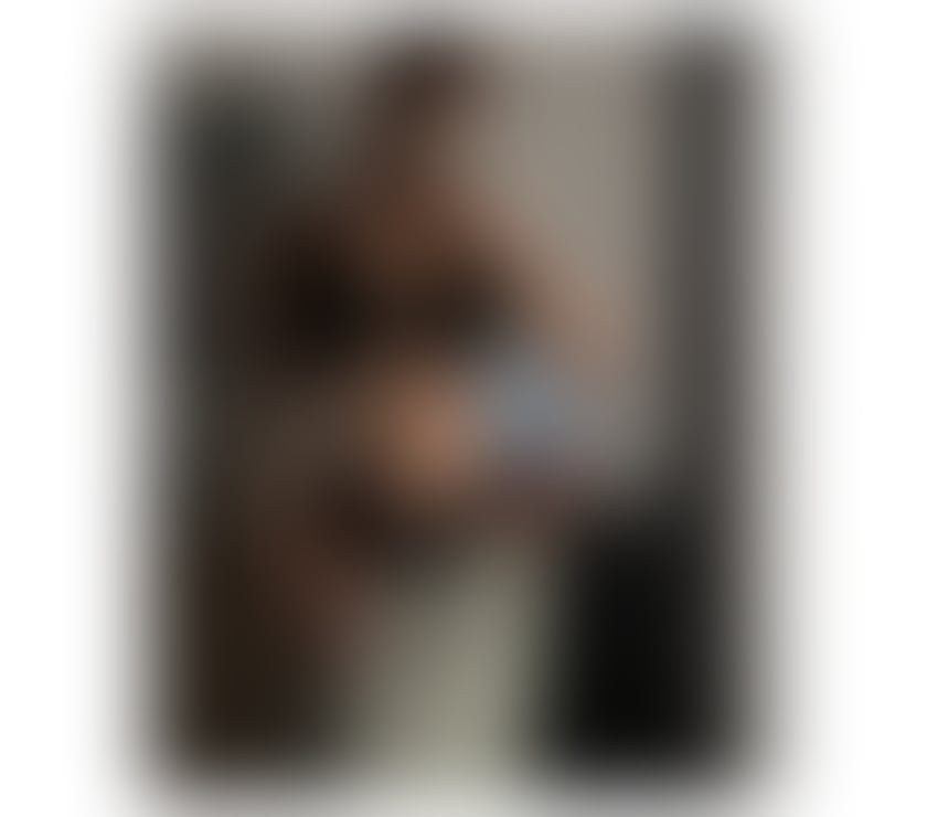 Escorts Edinburgh Edinburgh - Photos for INDIAN NAUGHTY GIRL AVAILABLE FOR IN & OUTCALLS