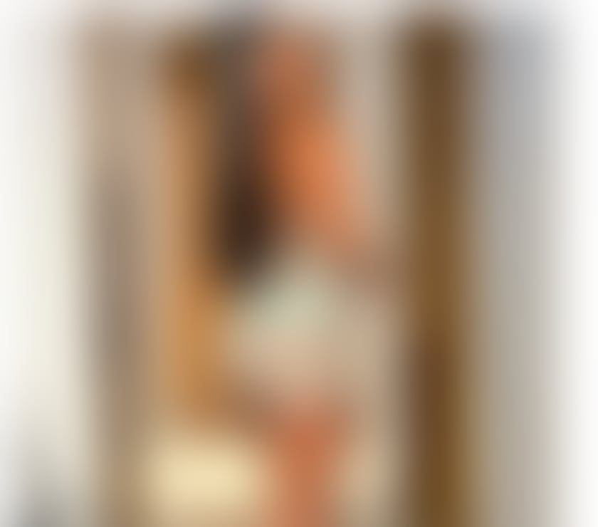 INDIAN NAUGHTY GIRL AVAILABLE FOR IN & OUTCALLS