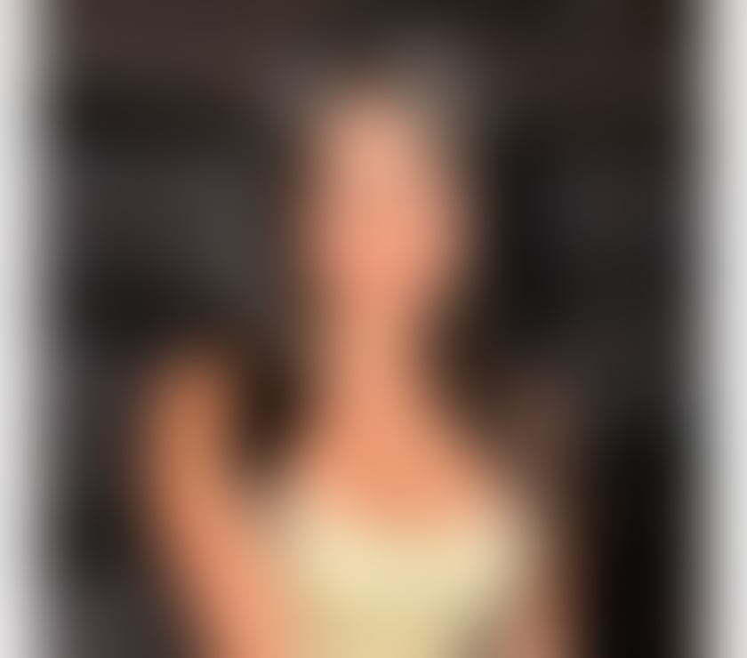 Escorts Edinburgh Edinburgh - Edinburgh - Photos for INDIAN NAUGHTY GIRL AVAILABLE FOR IN & OUTCALLS