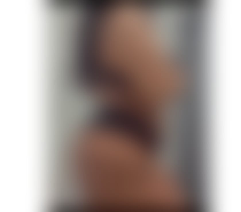 Escorts Greater Manchester Manchester - Photos for BEAUTIFUL AFRICAN BEAUTY!