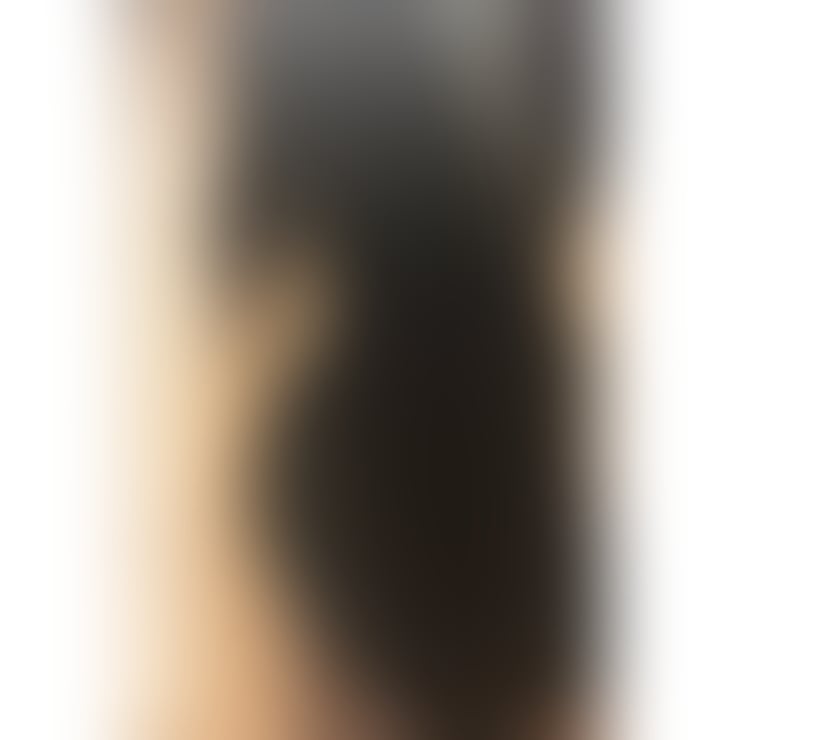 BEAUTIFUL AFRICAN BEAUTY!