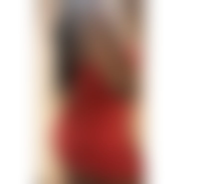 Escorts Greater Manchester Manchester - Photos for BEAUTIFUL AFRICAN BEAUTY!