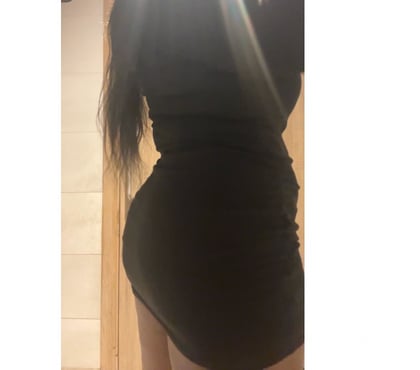  Escorts & Erotic Massage Manchester City Centre Manchester - Photos for BEAUTIFUL AFRICAN BEAUTY!