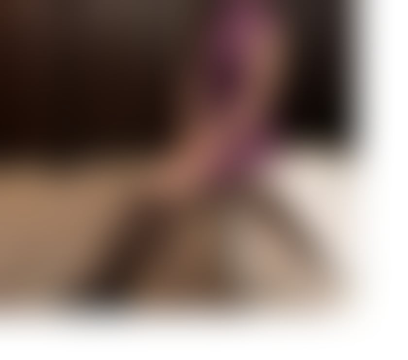 Asian massage relieve stress and relax（good service)