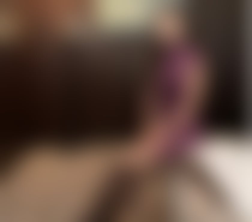  Escorts Belfast City Centre (South) Belfast - Photos for New Asian professional massage（good service)💯😍🥰