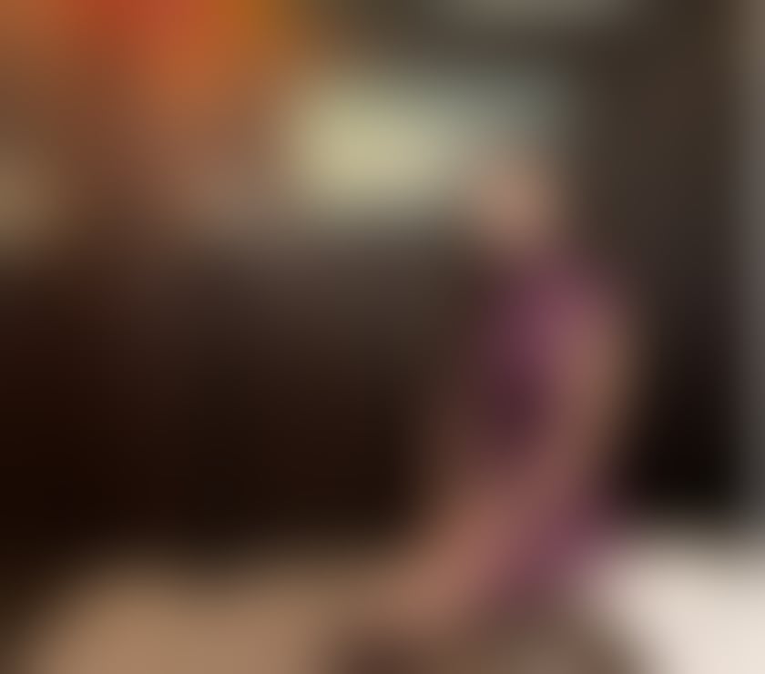  Escorts Belfast City Centre (South) Belfast - Photos for New Asian professional massage（good service)💯😍🥰
