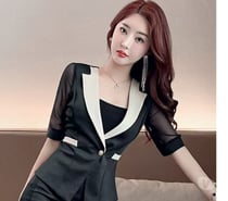 New Asian professional massage