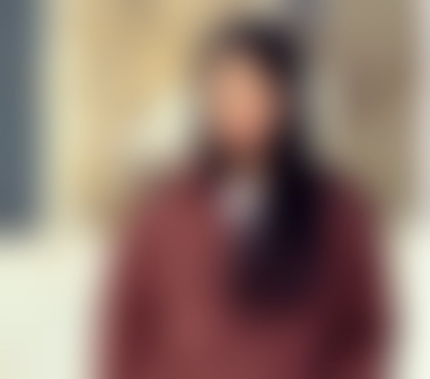 Escorts West Midlands Wolverhampton - Photos for Beautiful Indian Lady 🌸 Soft Touch Massage & Private Meet