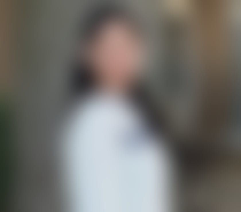 Escorts West Midlands Wolverhampton - Photos for Beautiful Indian Lady 🌸 Soft Touch Massage & Private Meet