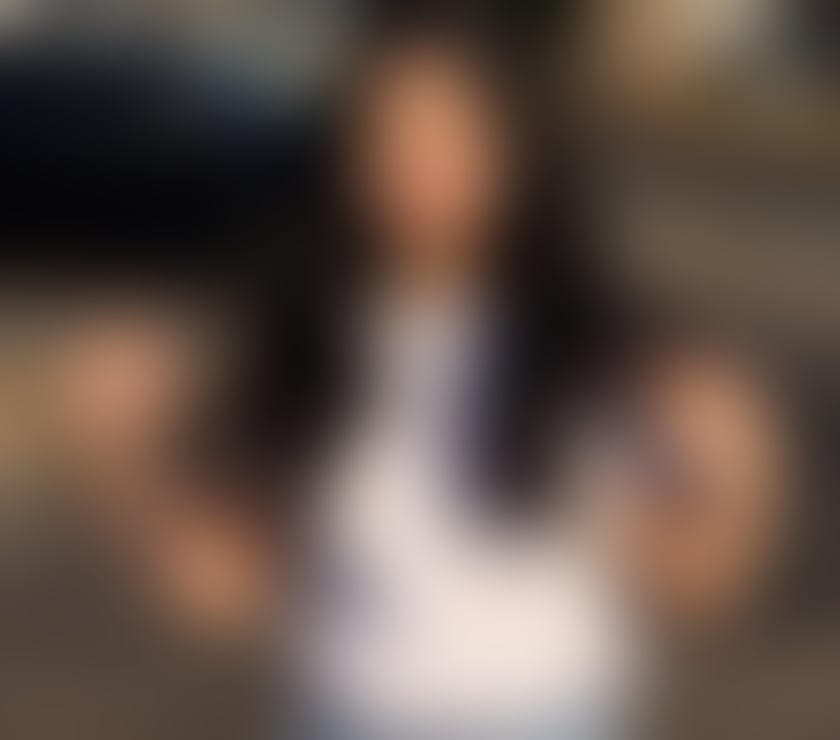 Escorts West Midlands Wolverhampton - Photos for Beautiful Indian Lady 🌸 Soft Touch Massage & Private Meet