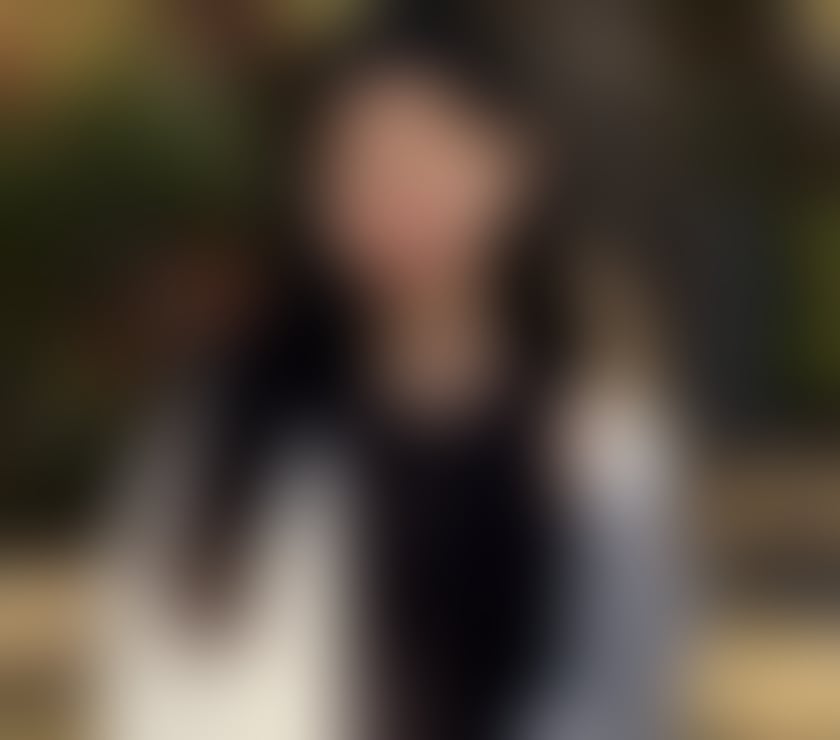 Escorts West Midlands Wolverhampton - Photos for Beautiful Indian Lady 🌸 Soft Touch Massage & Private Meet