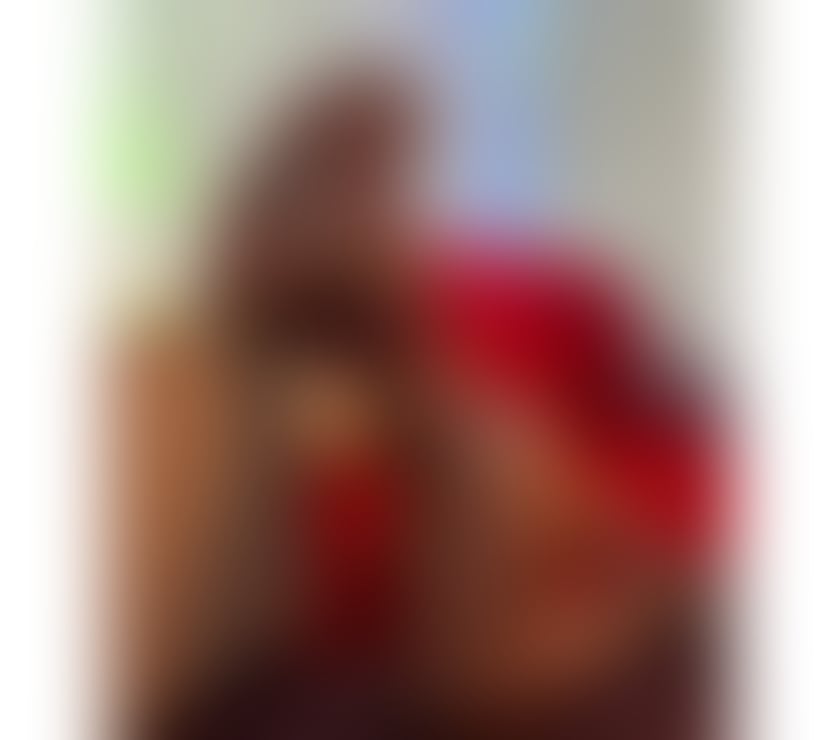 Escorts Belfast Belfast City Centre (South) - Belfast - Photos for ANGELINA HOT GIRL - 💯% real - LAST DAYS