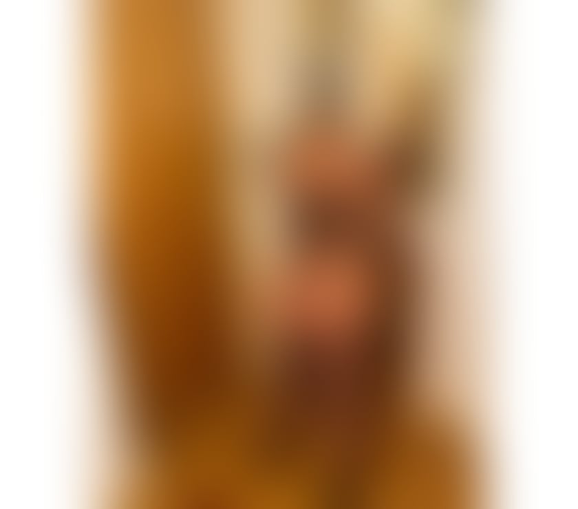 Escorts Belfast Belfast City Centre (South) - Belfast - Photos for ANGELINA HOT GIRL - 💯% real - LAST DAYS