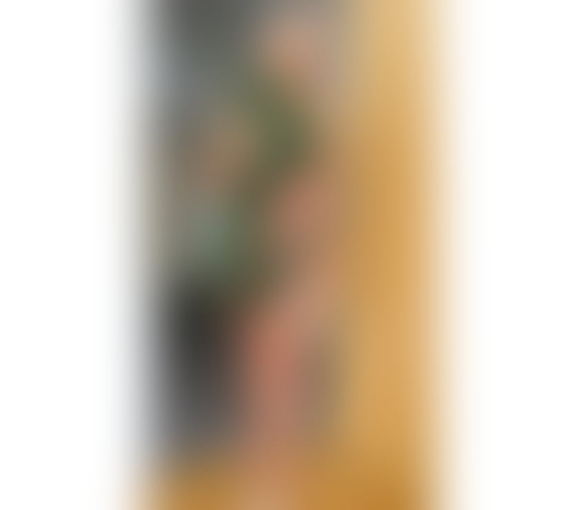 Escorts Belfast Belfast City Centre (South) - Belfast - Photos for ANGELINA HOT GIRL - 💯% real - LAST DAYS