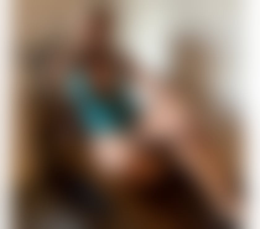 Escorts Belfast Belfast City Centre (South) - Belfast - Photos for ANGELINA HOT GIRL - 💯% real - LAST DAYS