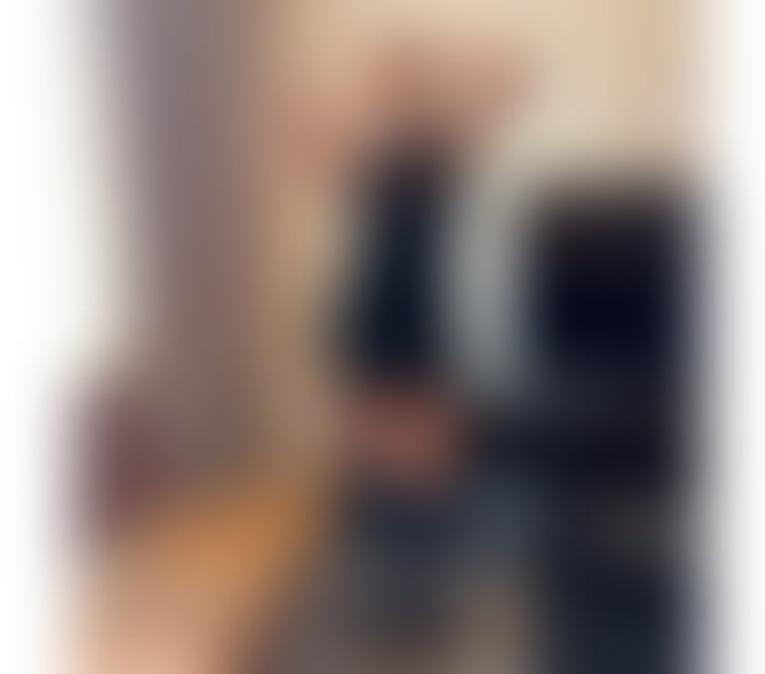 Escort Belfast City Centre (South) Belfast - Photos for ANGELINA HOT GIRL - 💯% real - LAST DAYS