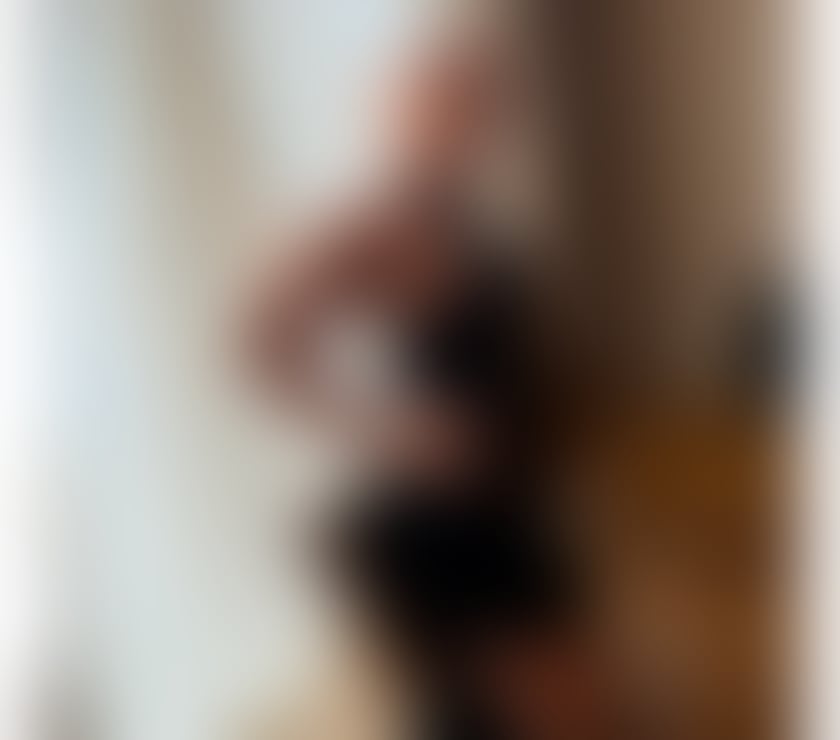 Escorts Belfast Belfast City Centre (South) - Belfast - Photos for ANGELINA HOT GIRL - 💯% real - LAST DAYS