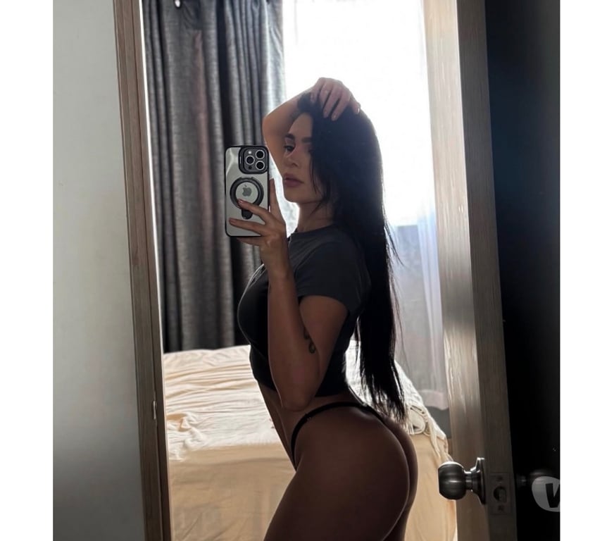 Escorts Hertfordshire Watford - Photos for 💯 REAL PIC 🔥 ATTRACTIVE GIRL FOR COMPANY 💋