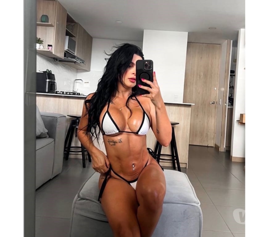 Escorts Hertfordshire Watford - Photos for 💯 REAL PIC 🔥 ATTRACTIVE GIRL FOR COMPANY 💋