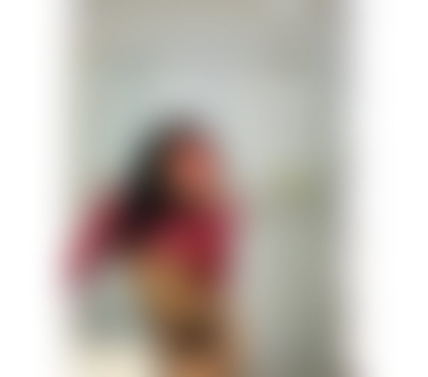  Escorts & Erotic Massage Milton Keynes City Centre Milton Keynes - Photos for NICKY 💕 YOUR BRAZILIAN GIRL 🇧🇷